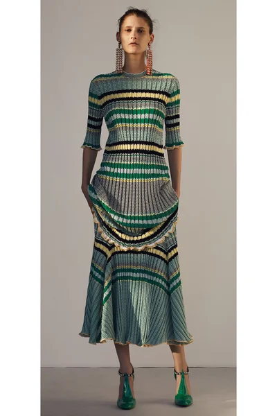 Look 20